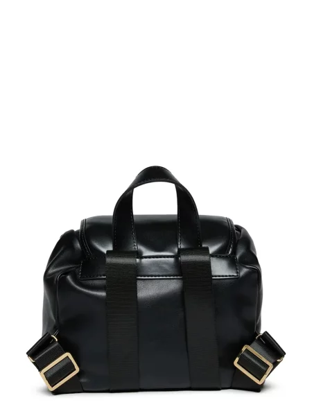 Детский рюкзак Marni