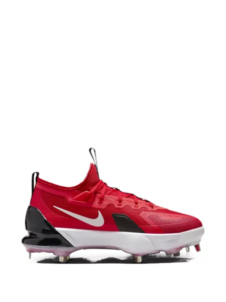 Baschet sneakerși Nike Mercurial albastru