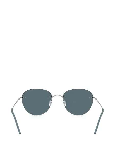 Napszemüveg Giorgio Armani