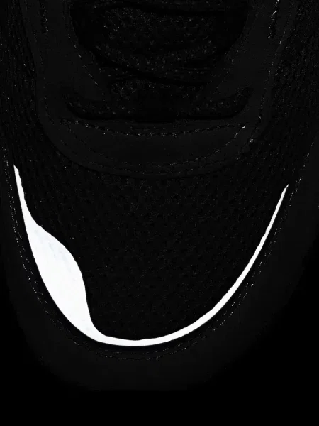 Converse sportcipő Omega Trainer SE bézs