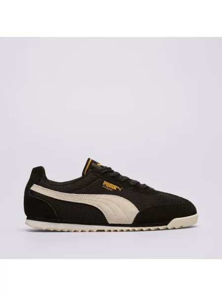 Puma Tenisice Arizona EURO 01 crna