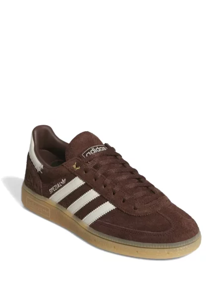 Tricou Adidas negru