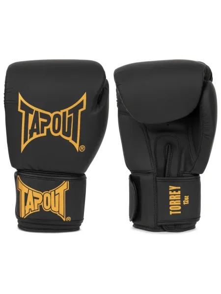 Usnjene rokavice Tapout