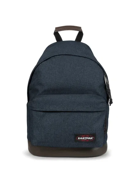 Rucsac Eastpak albastru