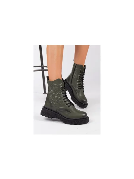 Pantofi Artiker