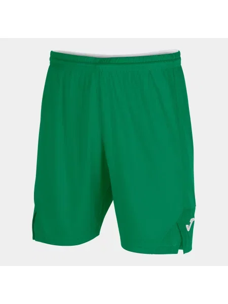 Pantaloni de trening Joma verde