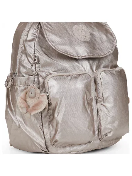 Rucsac Kipling
