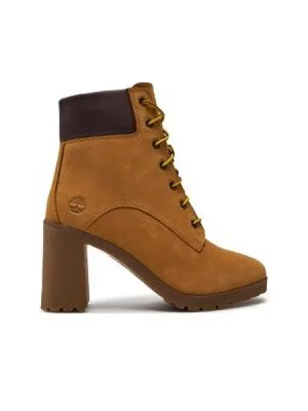 Polokozačky Timberland