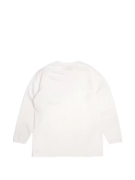 Tričko Sunray Sportswear biela