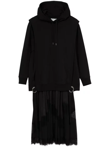 Rochie 3.1 Phillip Lim din dantelă