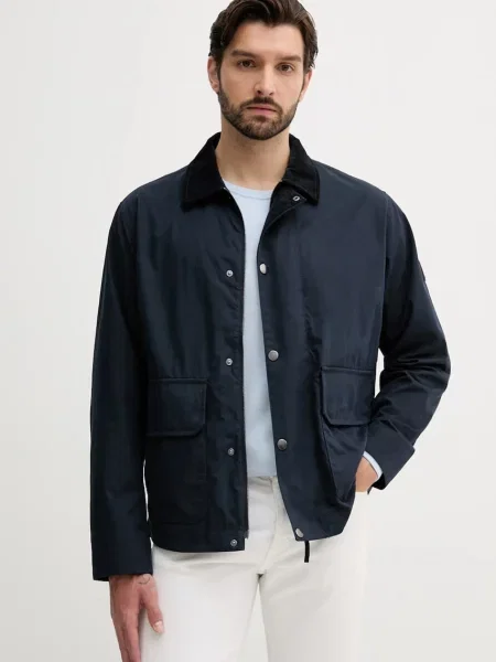 Tommy Hilfiger geacă