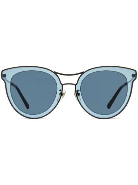 Ochelari de soare Mcm negru