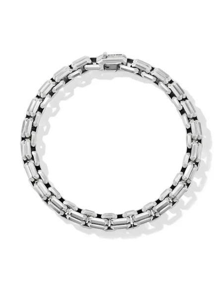 Apyranke David Yurman sidabrinė
