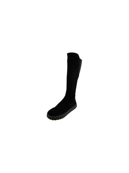 Pantofi copii Mum negru