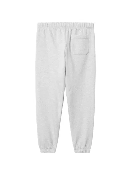 Pantaloni Carhartt Wip gri