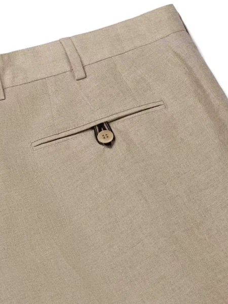 Pantaloni chino Brioni