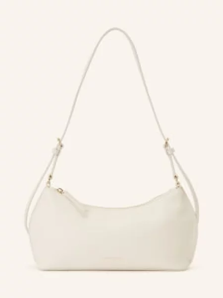 Torebka Claudie Pierlot