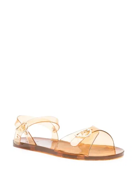 Sandale Ancient Greek Sandals maro