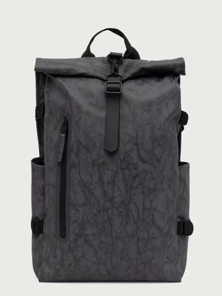 Rucsac Rains gri