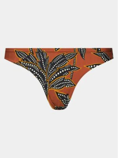 Maaji Bikini alsó Színes