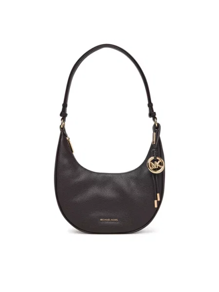 MICHAEL Michael Kors Τσάντα καφέ