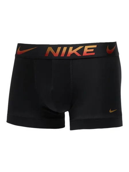Tricou Nike cu decolteu în V alb