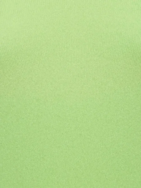 Pletena polo majica Polo Ralph Lauren s vezom crvena