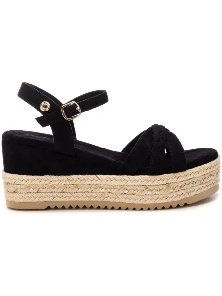 Pantofi Refresh negru
