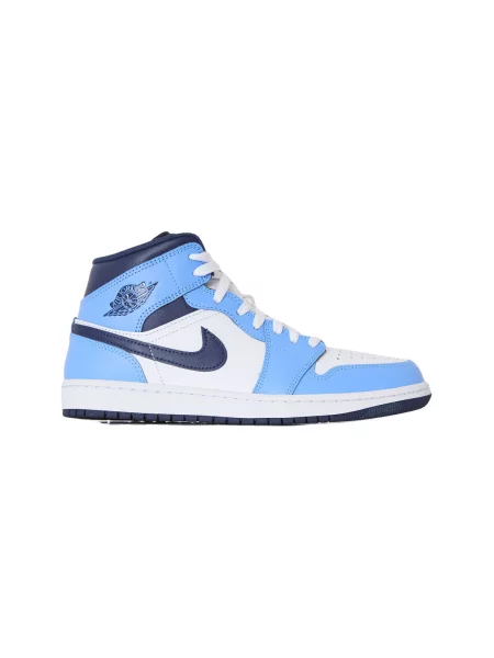 Pantofi Nike alb