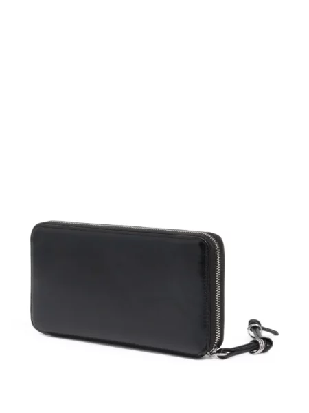 Portofel Bimba Y Lola din piele negru
