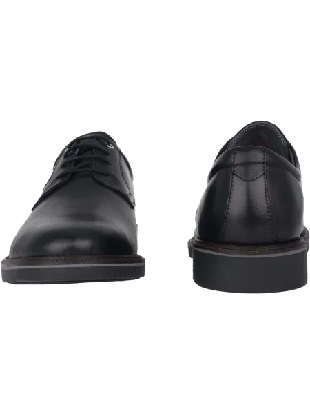 Pantofi Martinelli negru
