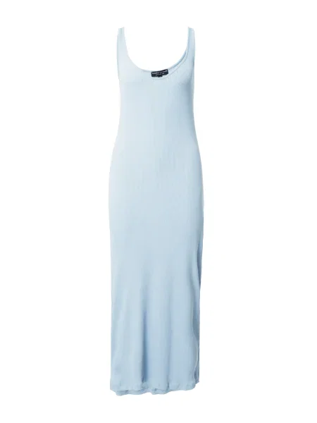 Dorothy Perkins Ruha világoskék