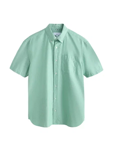 Next Srajca svetlo zelena