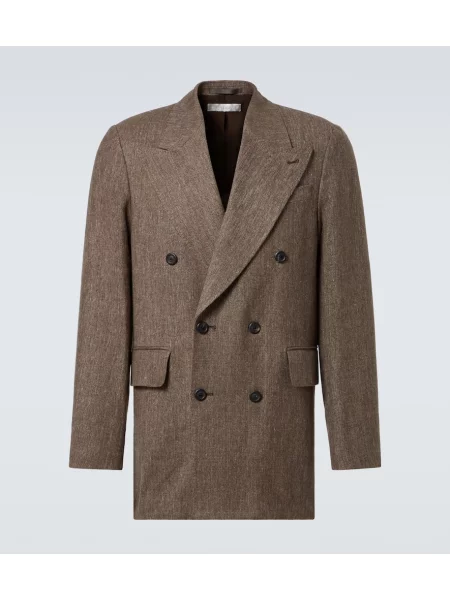 Sacou Our Legacy de in maro