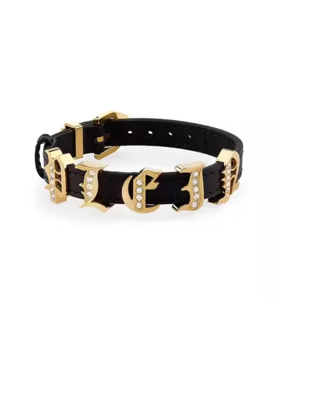 Zegarek Philipp Plein czarny