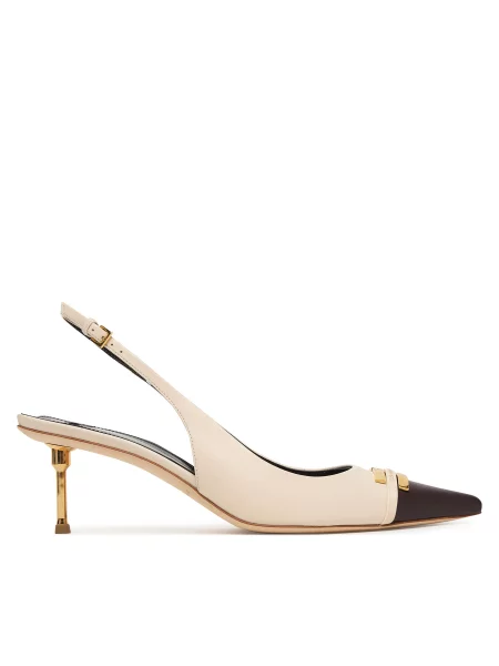 Полуботинки Elisabetta Franchi