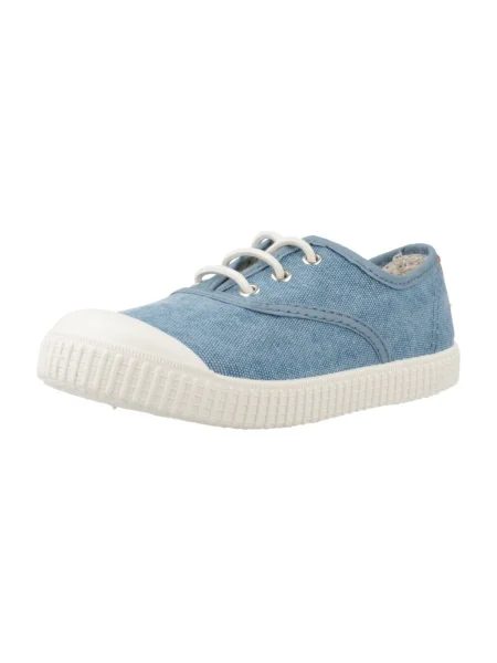 Pantofi copii Victoria albastru