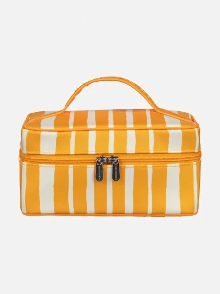 Marimekko kozmetikai táska