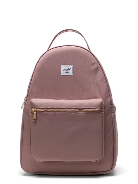 Herschel rucsac Nova™ roz