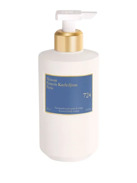 Maison Francis Kurkdjian Paris Body Lotion ml