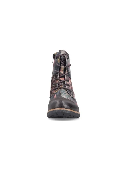 Pantofi Rieker