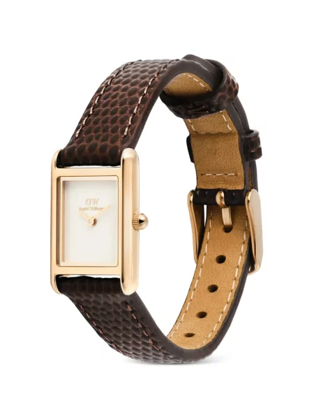 Óra Daniel Wellington fehér