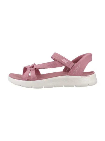 Chiloți Skechers roz