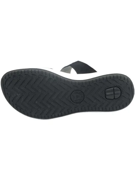 Pantofi Mephisto negru
