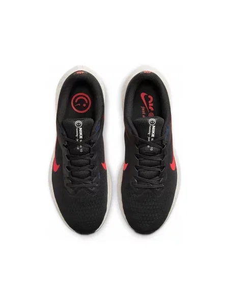 Pantofi Nike