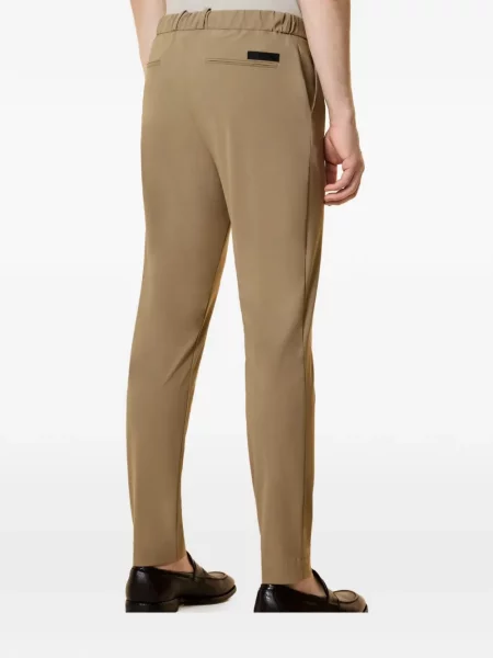 Pantaloni Rrd