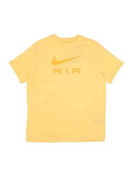 Koszulka Nike biała