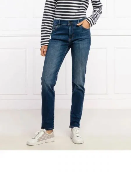 Joop! Farmer kék