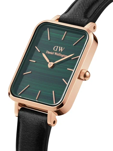 Ure Daniel Wellington roza