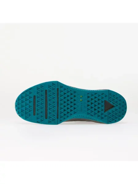 Sneakers Nike Metcon 10 Iron Grey/ Energy-Dk Smoke Grey EUR γκρι